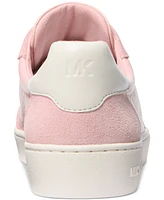 Michael Michael Kors Women's Scotty Sneakers