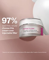 StriVectin Peptide Plump Collagen Cushion Cream, 1.7 oz.
