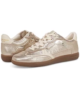 Sam Edelman Women's Kallen Sneakers