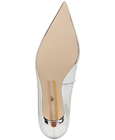 Sam Edelman Women's Kaya Pumps