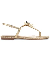 Sam Edelman Women's Eden Flat Sandals