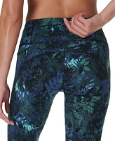 Sweaty Betty Women's Power Workout Leggings