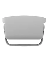 Klipsch Rsm-525 5.25" Surface Mount Waterproof Outdoor Speaker - Pair