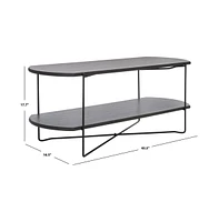 Safavieh Marlee Coffee Table