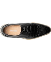 Stacy Adams Men's Beaumont Wingtip Oxford