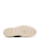 Clarks Men's Collection Brantin Knit Shoes