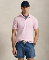 Polo Ralph Lauren Men's Classic-Fit Mesh