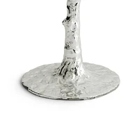 Michael Aram Tree of Life Menorah
