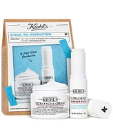 Kiehl's Since 1851 2-Pc. Stick To Hydration Skincare Set