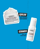 Kiehl's Since 1851 2-Pc. Stick To Hydration Skincare Set