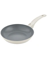 Dash SmartStore 8" and 9.5" Nesting Nonstick Frypan Set
