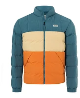 Marmot Ares Jacket