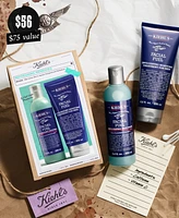 Kiehl's Since 1851 2-Pc. Refreshing Remedies Skincare Set