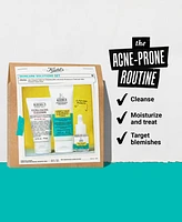 Kiehl's Since 1851 3-Pc. Skincare Solutions Set