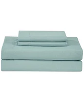 Sunham Kayla Comforter Sets Exclusively At Macys