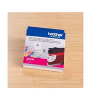 Brother Genuine Sublimation Ink Cartridge Magenta (SP01MS)