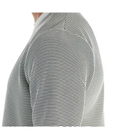 Nana Judy Men's Roxford Tee