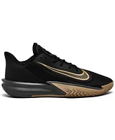 Nike Men's Precision 7 Basketball Sneakers from Finish Line