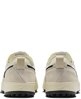 Nike Men's Casual Sneakers from Finish Line
