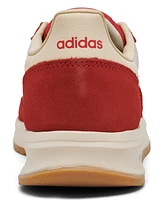 Adidas Women's Run 72 Casual Sneakers from Finish Line