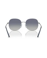 Vogue Eyewear Women's Sunglasses, VO4272S