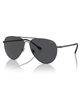 Polo Ralph Lauren Men's Sunglasses