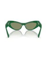 Dolce&Gabbana Women's Sunglasses