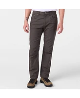 Mountain Khakis Men's Camber 107 Pant | Classic Fit