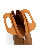 ibiG Small Silicone Bag