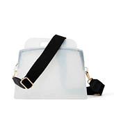 ibiG Clear Bag