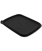 Cuisinart 4-in-1 Expandable Grill Prep Serve Tub