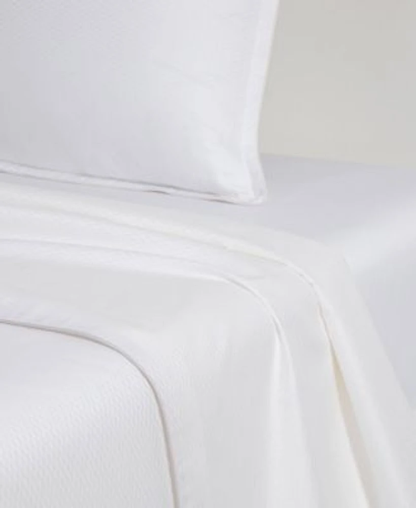 Boss Home By Hugo Boss Loft 300 Thread Count Sheets