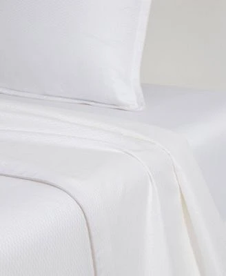 Boss Home By Hugo Boss Loft 300 Thread Count Sheets