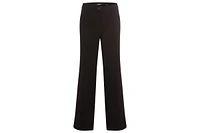 Olsen Dana Fit Wide Leg Trouser