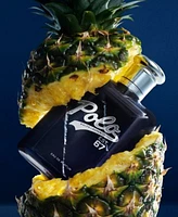 Ralph Lauren Mens Polo 67 Eau De Parfum Fragrance Collection