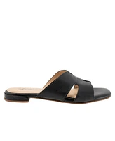 Trotters Nell Sandal