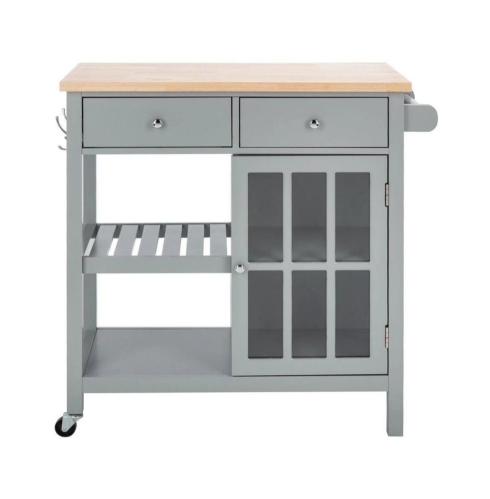 Locklyn Cart
