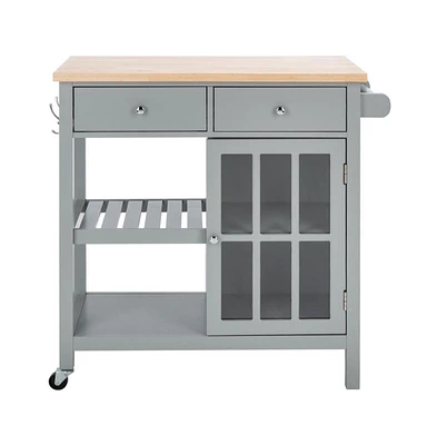 Locklyn Cart