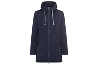 Olsen Women's 4-in-1 Convertible Jacket