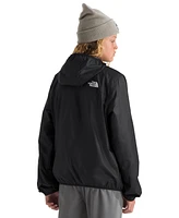 The North Face Big Boys Cyclone Wind Jacket