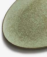 Oake Olive Large Serving Platter, Exclusively at Macy's