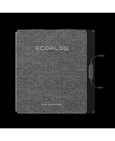 EcoFlow NextGen 160W Solar Panel