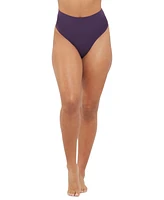 Spanx Women's EcoCare Shaping Thong Underwear 40048R