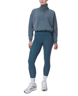 Sweaty Betty Women's All Day Active 7/8 Workout Leggings