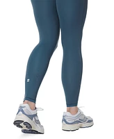 Sweaty Betty Women's All Day Active 7/8 Workout Leggings