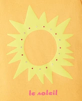 Epic Threads Girls Le Soleil Tank Top, Exclusively at Macy's
