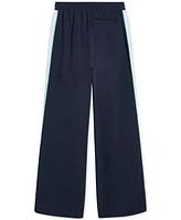 Puma Men's T7 Oversized Track Pants