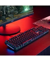 acer Nitro Gen 2 Wired Gaming Keyboard