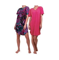 N Natori Women's Spring Essentials