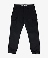 Xray Big Boys 8 - 18 Commuter Jogger Cargo Pants